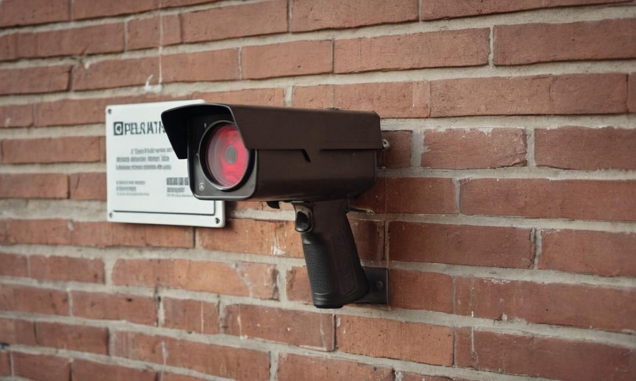 Co Oznaczają Trzy Palce Wskazujący środkowy I Mały Co Oznaczają Trzy Palce Wskazujący, Środkowy i Mały? - Luźna Gadka